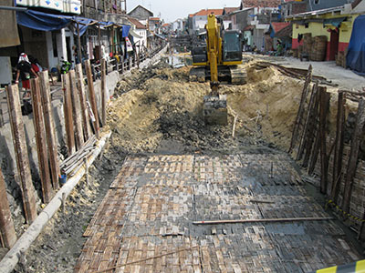 April 2019 betonpracetak73